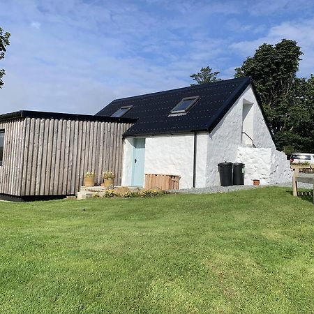 Cobblers Cottage Glendale  Buitenkant foto